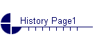 History Page1
