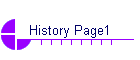 History Page1